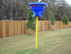 Fun Ball